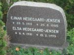 Ejnar Hedegaard - Jensen.JPG